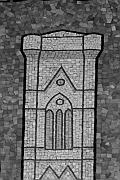 Wall_Art_Alphabet_Photography_Art_ 944